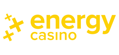 poker online EnergyCasino